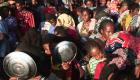 Éthiopie/ tigré : Près de 25.000 réfugiés éthiopiens sont arrivés au Soudan