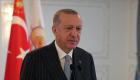 Turquie: Un écrivain considère Erdogan comme "le problème principal du pays"