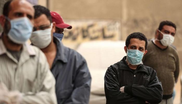 معدل البطالة في مصر يتراجع إلى 7.3% في الربع الثالث