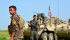 التحالف يشيد بمكافحة العراق للإرهاب ويكشف عدد القوات الأمريكية