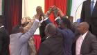 "الثورية" تؤكد التزامها بالسلام.. فرقاء السودان يجتمعون لبناء المستقبل