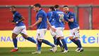 دوري الأمم الأوروبية.. إيطاليا تنهي أفراح هولندا بعد 3 ساعات 