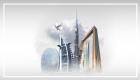 الإمارات تمنح 6 فئات الإقامة الذهبية لمدة 10 سنوات