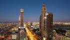 لأول مرة بنسخة هجينة.. سوق السفر العربي ينطلق في دبي