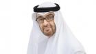 محمد بن زايد: الإمارات تواصل نهج تعزيز التعايش والسلام لتحقيق مستقبل أفضل للبشرية