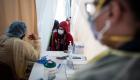 ليبيا تسجل 722 إصابة بكورونا.. وتقاوم الإنفلونزا