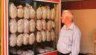 در سایه موج جدید گرانی‌ها در ایران؛ خرید گوشت و مرغ به ده روز اول ماه محدود شد 
