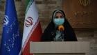 کرونا در ایران| شناسایی ۱۳۰۵۳ بیمار جدید