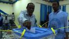 أزمة لجان انتخابات الصومال.. المعارضة تتوحد لوأد التزوير