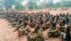 مقتل 36 واعتقال 169 من جماعة مسلحة غربي إثيوبيا