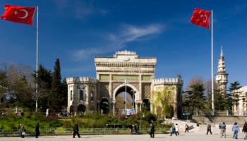 أوضاع تركيا الكارثية تجبر طلابها على الهجرة