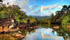 أفضل المناطق السياحية في مدغشقر.. 5 مقاصد لا تفوتك زيارتها