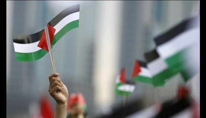 انقسام الفلسطينيين يهدد حلم قيام دولة فلسطينية