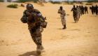 مقتل 169 إرهابيا خلال شهر في عمليات للجيش الصومالي