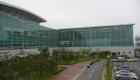 كوريا الجنوبية تلغي مشروع مطار جيمهاي الجديد