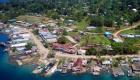 جزر سليمان.. دولة الـ990 جزيرة تعاقب فيسبوك