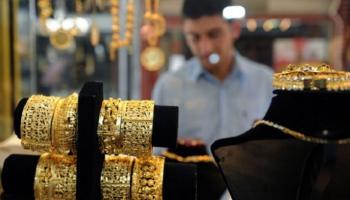  أسعار الذهب في الجزائر اليوم الثلاثاء 17 نوفمبر 2020 