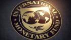 IMF’den kriz uyarısı!