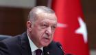 Tensions avec la Turquie: Paris entend adopter des sanctions économiques contre Ankara