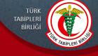 TTB: Türkiye, borçları nedeniyle ilaç bulmakta sıkıntı çekecek!