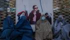 شناسایی ۲۱۳ بیمار جدید مبتلا به کرونا در افغانستان
