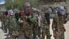 هجوم على قاعدتين لـ"حفظ السلام" بالصومال.. خسائر "ثقيلة" 