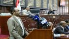 التهديد والإقصاء.. وسيلة الحوثي للسيطرة على برلمان صنعاء