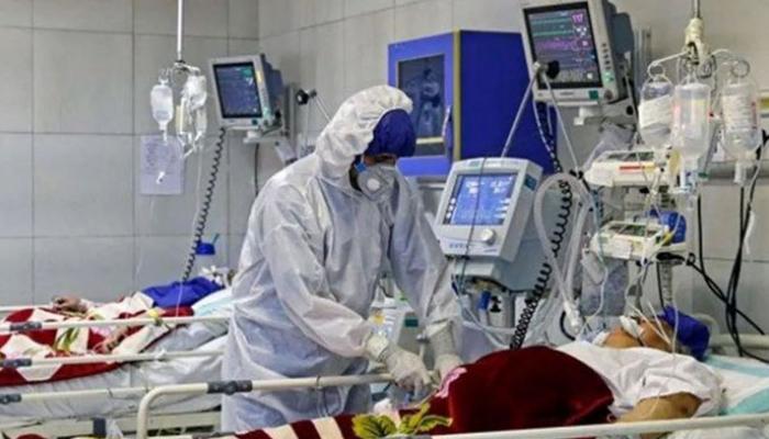 تسجيل إصابات خطرة بين مصابي كورونا بغزة