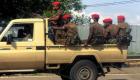 Affrontements en Ethiopie: 142 hommes armés tués et 48 autres arrêtés dans l'ouest du pays
