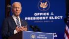 Présidentielle américaine : Joe Biden continue ses nominations pour la Maison-Blanche