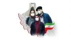  اینفوگرافیک| آمار رسمی کرونا در ایران تا ۲۸ آبان