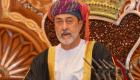 سلطنة عمان تحتفل بعيدها الوطني الـ50.. دلالات خاصة وقيم نبيلة