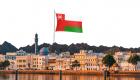 علم سلطنة عمان.. 3 ألوان للقوة