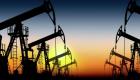 أسعار النفط اليوم.. الخام يتجاهل زيادة المخزون الأمريكي