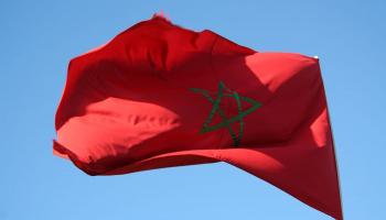 المغرب.. اقتصاد مستقر وبيئة أعمال صاعدة