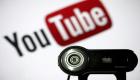 يوتيوب تنقلب على صغار صناع المحتوى .. لا أموال بعد الآن