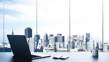 %10 ارتفاعا في أعداد الشركات الأجنبية والخليجية في الإمارات 