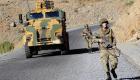 مقتل جنديين تركيين وإصابة ثالث في حادث شمال العراق