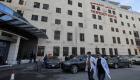 معركة الأردن ضد كورونا.. سباق مع الزمن لتجهيز مستشفيات جديدة