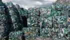 Tunisie: Les déchets italiens font une vive polémique dans le pays