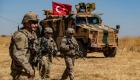 Kuzey Irak'ta 2 Türk askeri öldü 1 asker yaralandı!