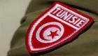 Ministre tunisien de la défense : Notre situation sécuritaire requiert une grande vigilance