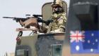 استرالیا به خاطر جنایات جنگی در افغانستان عذرخواهی کرد