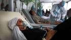 کرونا در افغانستان| شناسایی ۲۵۳ بیمار جدید در یک شبانه‌روز گذشته