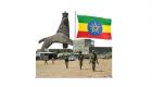 إثيوبيا تجلي إسرائيليين من تجراي وتنفي الدعم من جنوب السودان