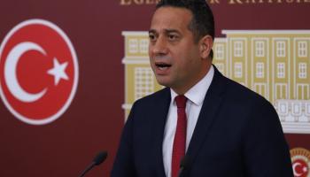 علي ماهر باشارير