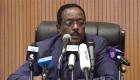 إثيوبيا تلمح لإمكانية تصنيف جبهة تحرير تجراي "إرهابية"