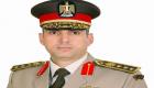 الجيش المصري: انفجار خط الغاز بالعريش "محدود"