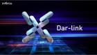 "إنفينكس" تطلق أول محرك عالمي لتحسين الألعاب Infinix Dar-link AI 