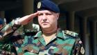 قائد جيش لبنان بذكرى الاستقلال: كارثة المرفأ ضاعفت الضغوط